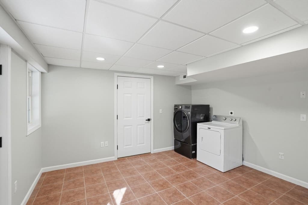 139 Rocky Hill Road, Rehoboth MA 02769 photo 30