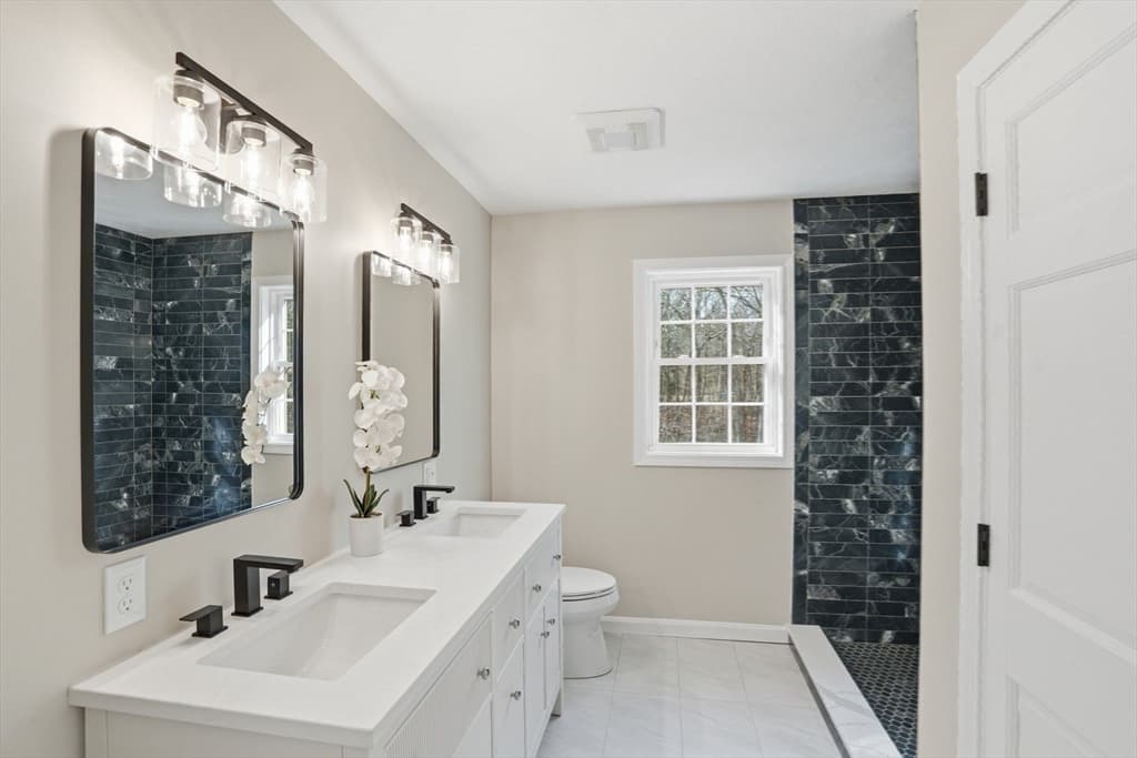 139 Rocky Hill Road, Rehoboth MA 02769 photo 18