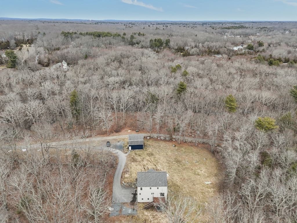 139 Rocky Hill Road, Rehoboth MA 02769 photo 37