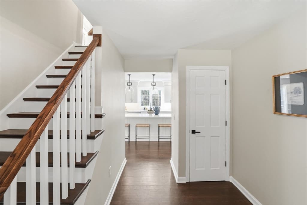 139 Rocky Hill Road, Rehoboth MA 02769 photo 4