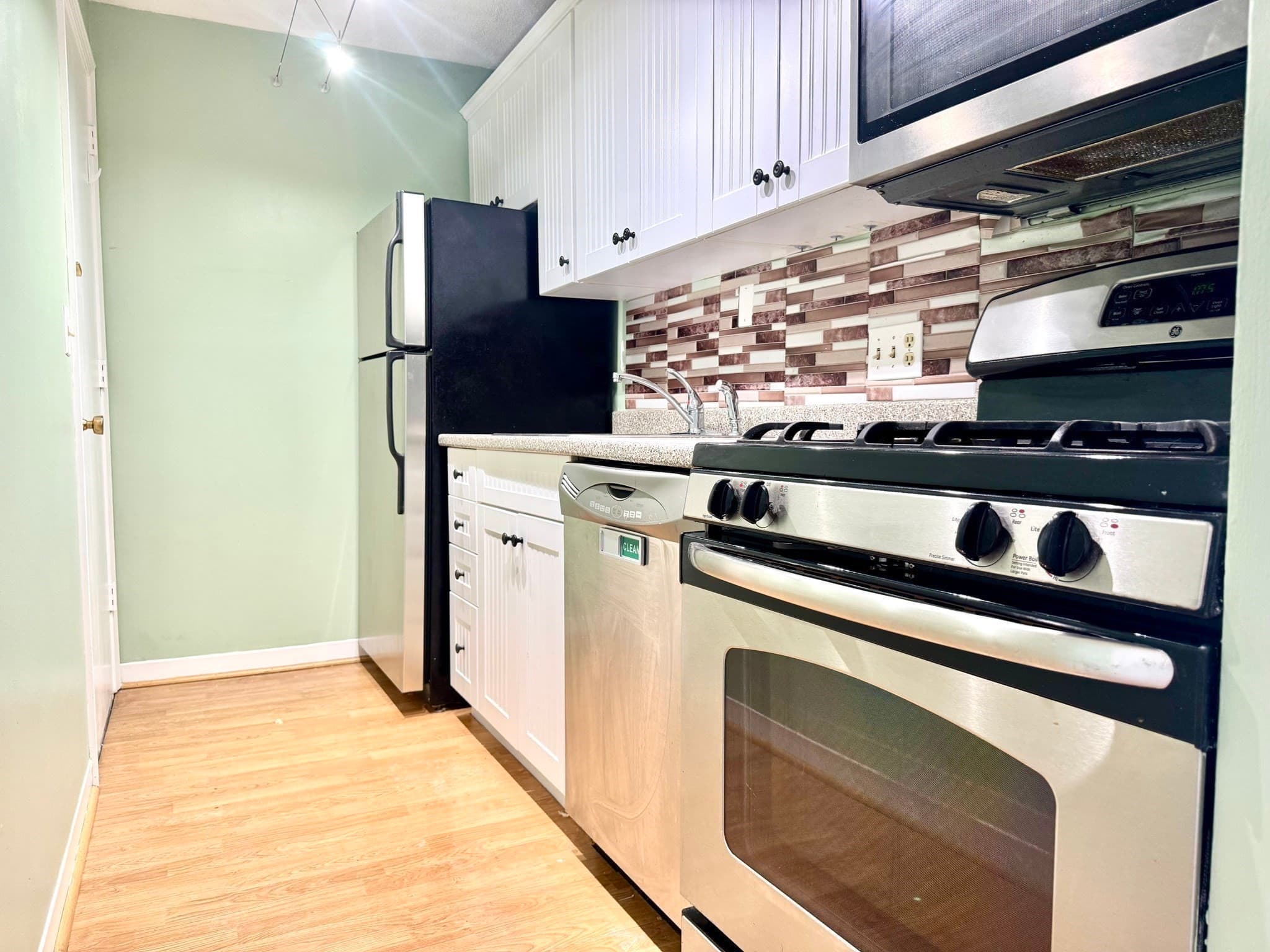 Condominium at 36 Main St # 26, North Reading MA 01864, North Reading, photo 2 of 19