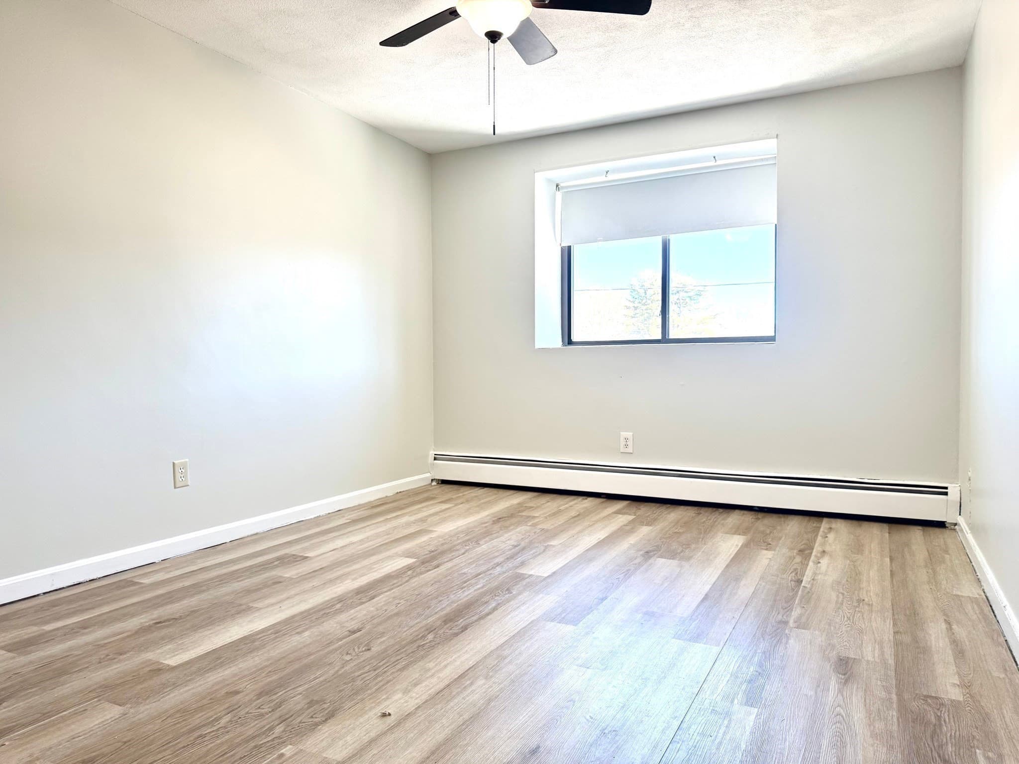 Condominium at 36 Main St # 26, North Reading MA 01864, North Reading, photo 13 of 19