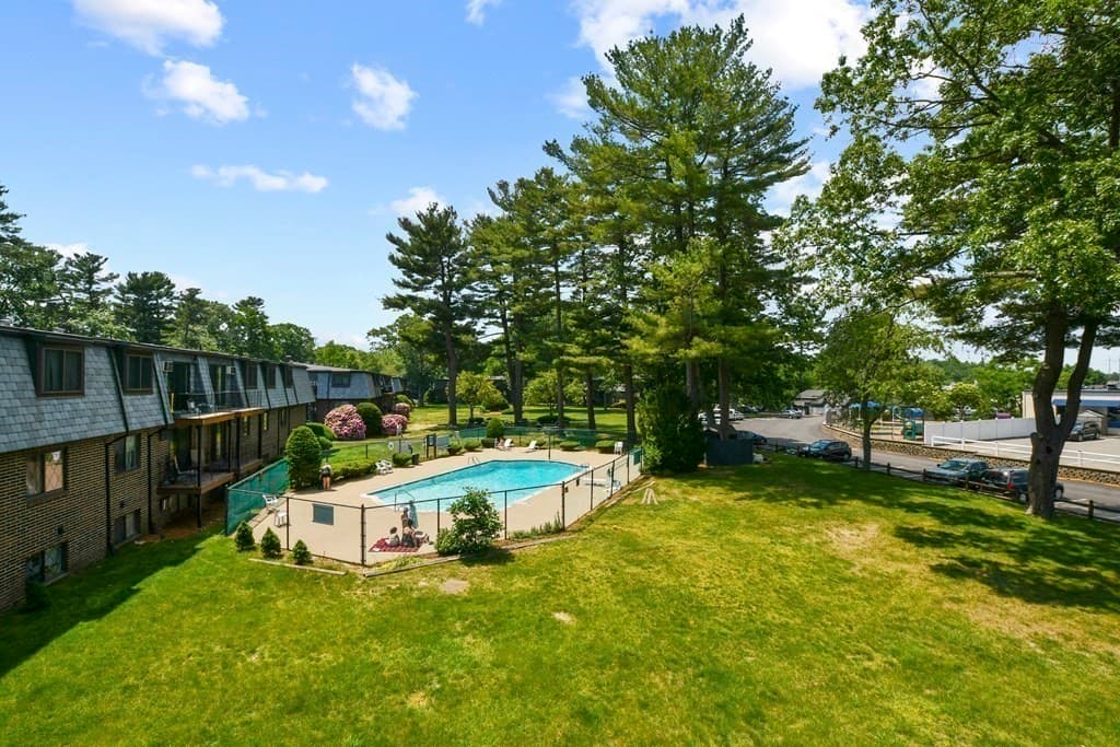 Condominium at 36 Main St # 26, North Reading MA 01864, North Reading, photo 17 of 19