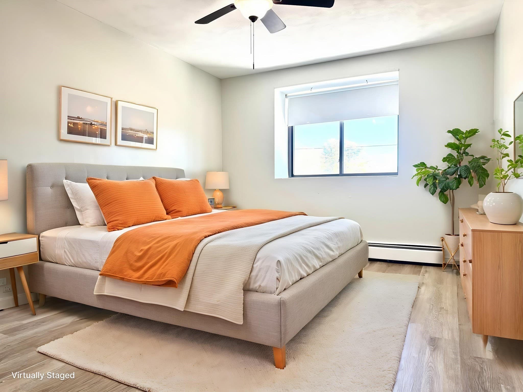 Condominium at 36 Main St # 26, North Reading MA 01864, North Reading, photo 12 of 19