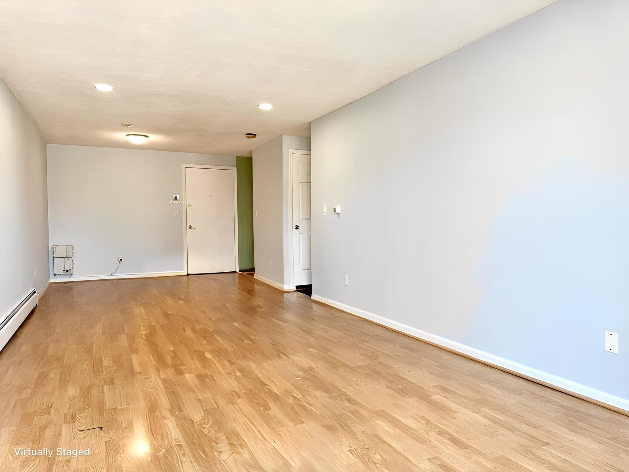 Condominium at 36 Main St # 26, North Reading MA 01864, North Reading, photo 7 of 19
