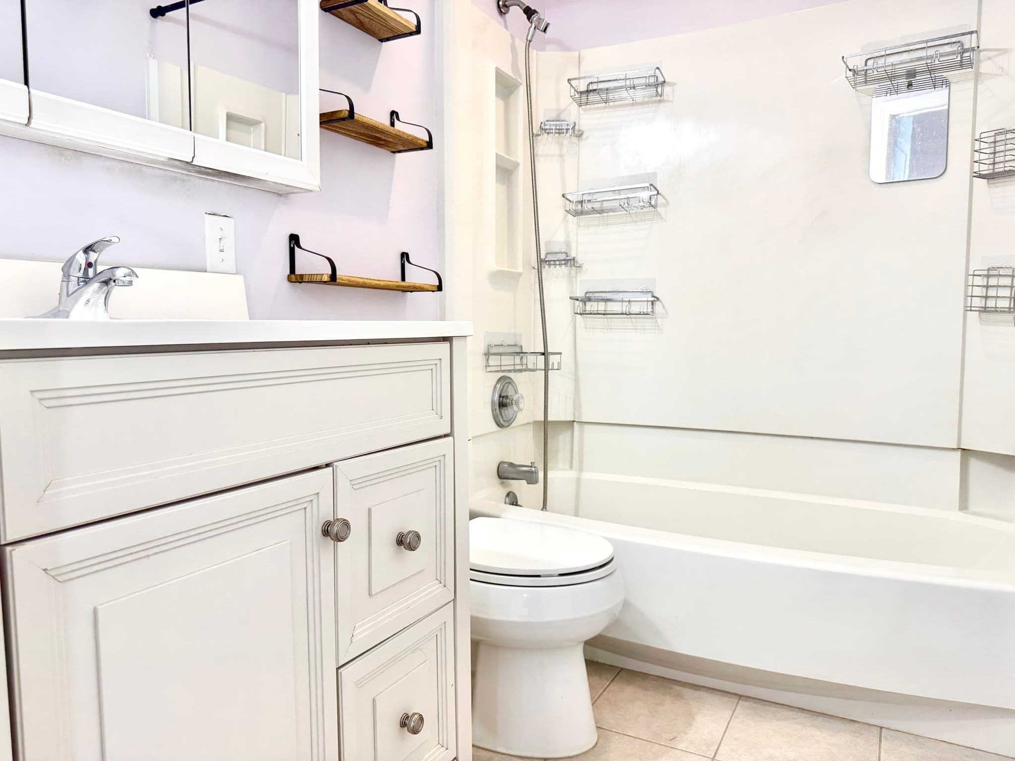 Condominium at 36 Main St # 26, North Reading MA 01864, North Reading, photo 11 of 19