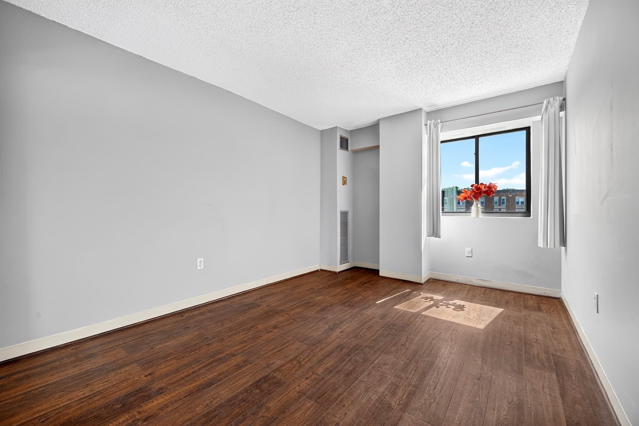 Condominium at 15 N Beacon St # 316, Boston MA 02134, photo 13 of 29