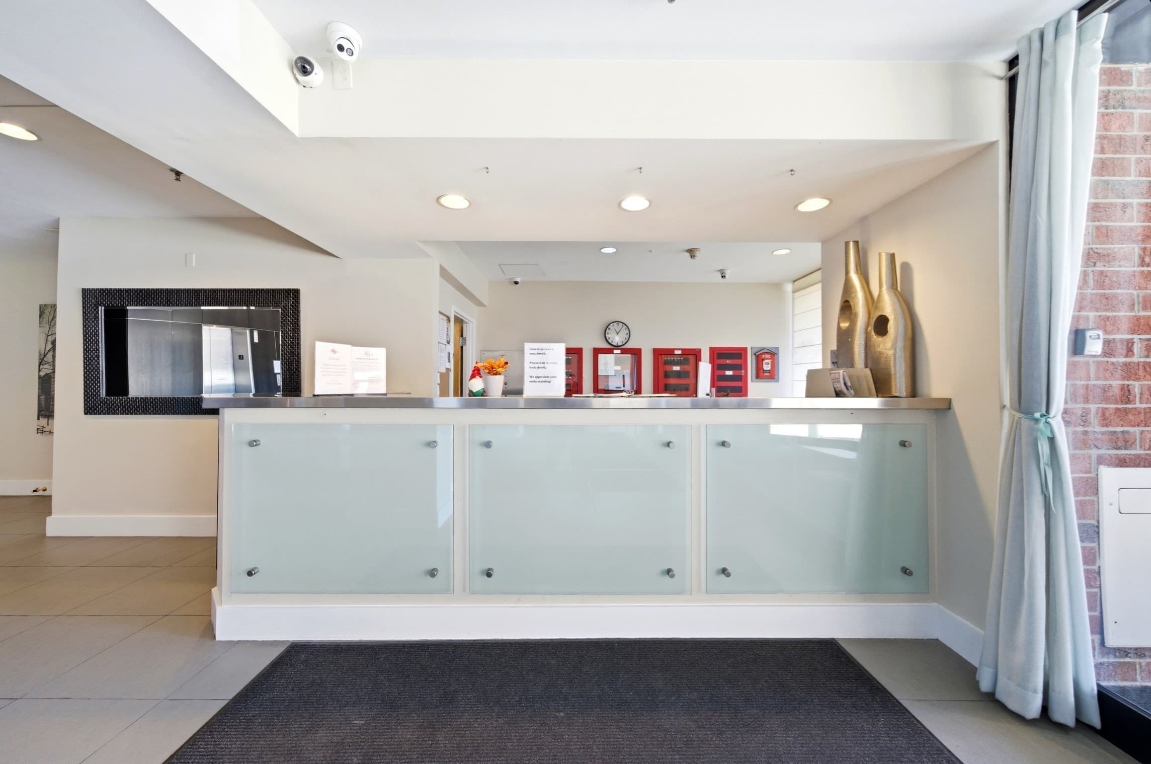 Condominium at 15 N Beacon St # 316, Boston MA 02134, photo 26 of 29