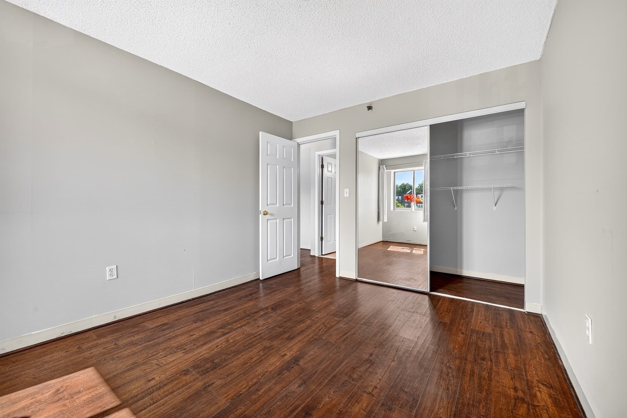 Condominium at 15 N Beacon St # 316, Boston MA 02134, photo 14 of 29