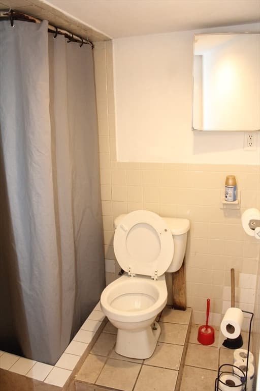 Single Family Residence at 618 Harvard St, Boston MA 02126, photo 25 of 42