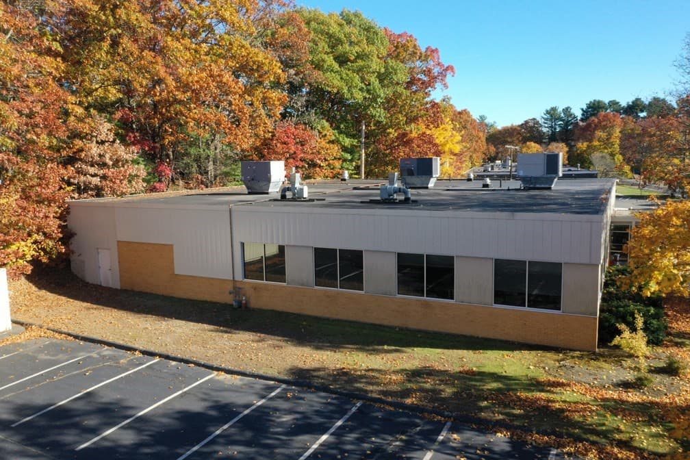 Commercial Sale at 15 Erie Dr, Natick MA 01760, Natick, photo 5 of 5
