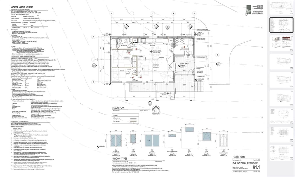 0 Bear River Rd, Ashfield MA 01330 photo 6