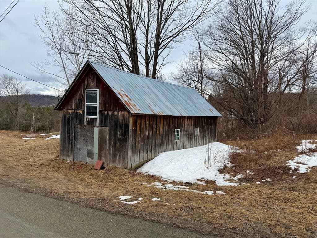 0 Bear River Rd, Ashfield MA 01330 photo 14
