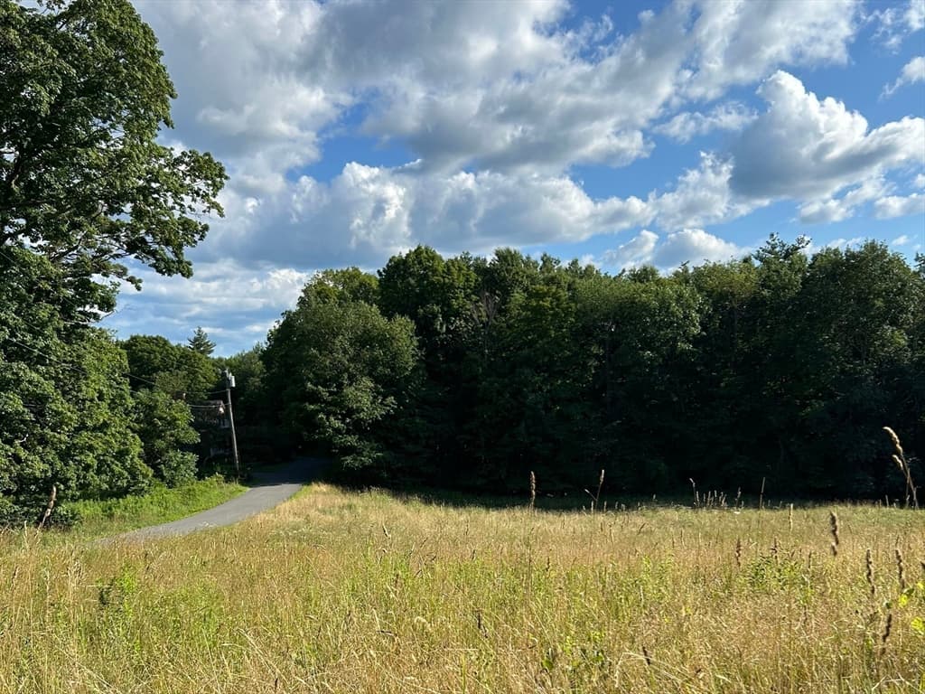 0 Bear River Rd, Ashfield MA 01330 photo 4