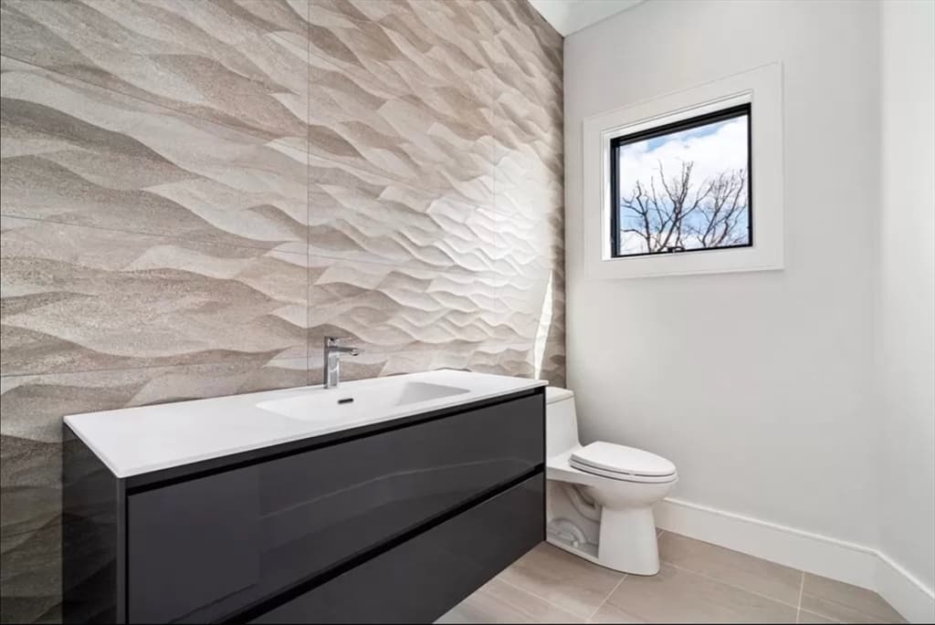 Single Family Residence at 61 Lakeview Ave, Newton MA 02460, Newton, photo 6 of 18