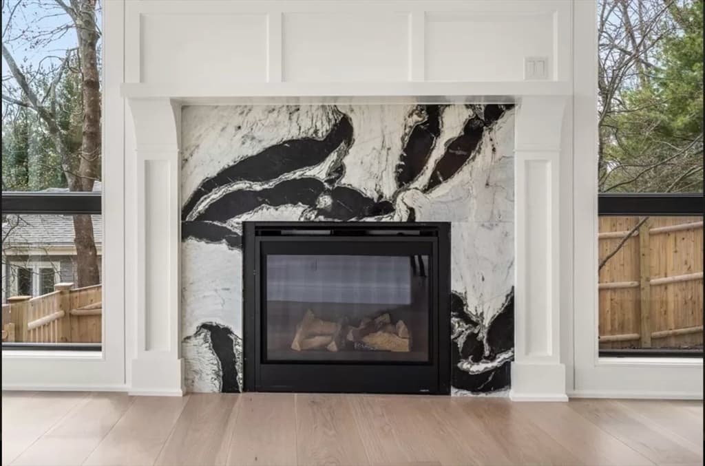 Single Family Residence at 61 Lakeview Ave, Newton MA 02460, Newton, photo 5 of 18