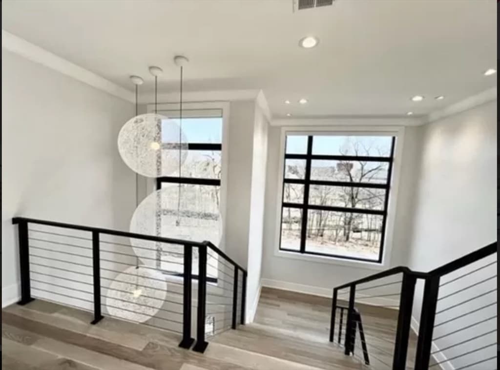 Single Family Residence at 61 Lakeview Ave, Newton MA 02460, Newton, photo 15 of 18
