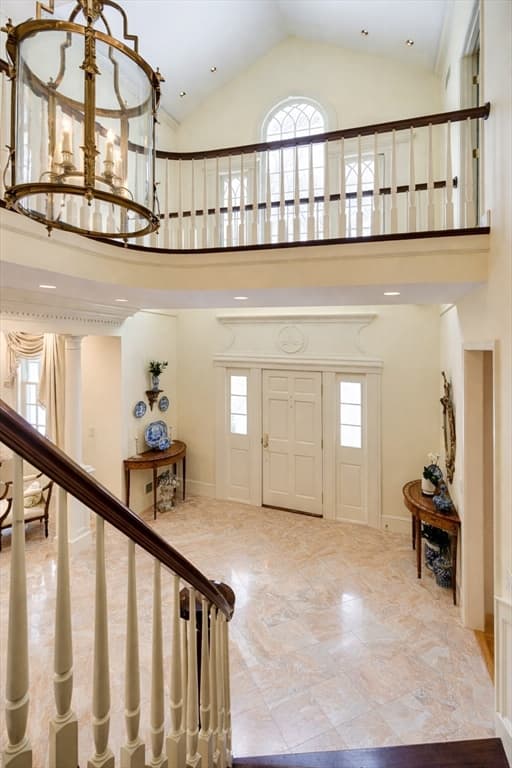 32 Sears Road, Southborough MA 01772 photo 7