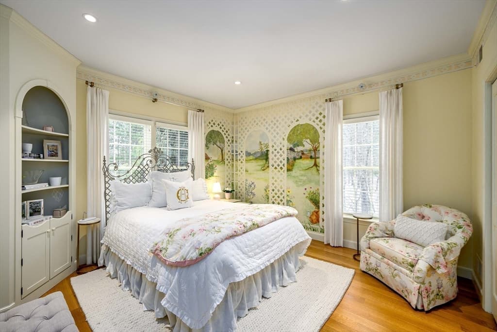 32 Sears Road, Southborough MA 01772 photo 28