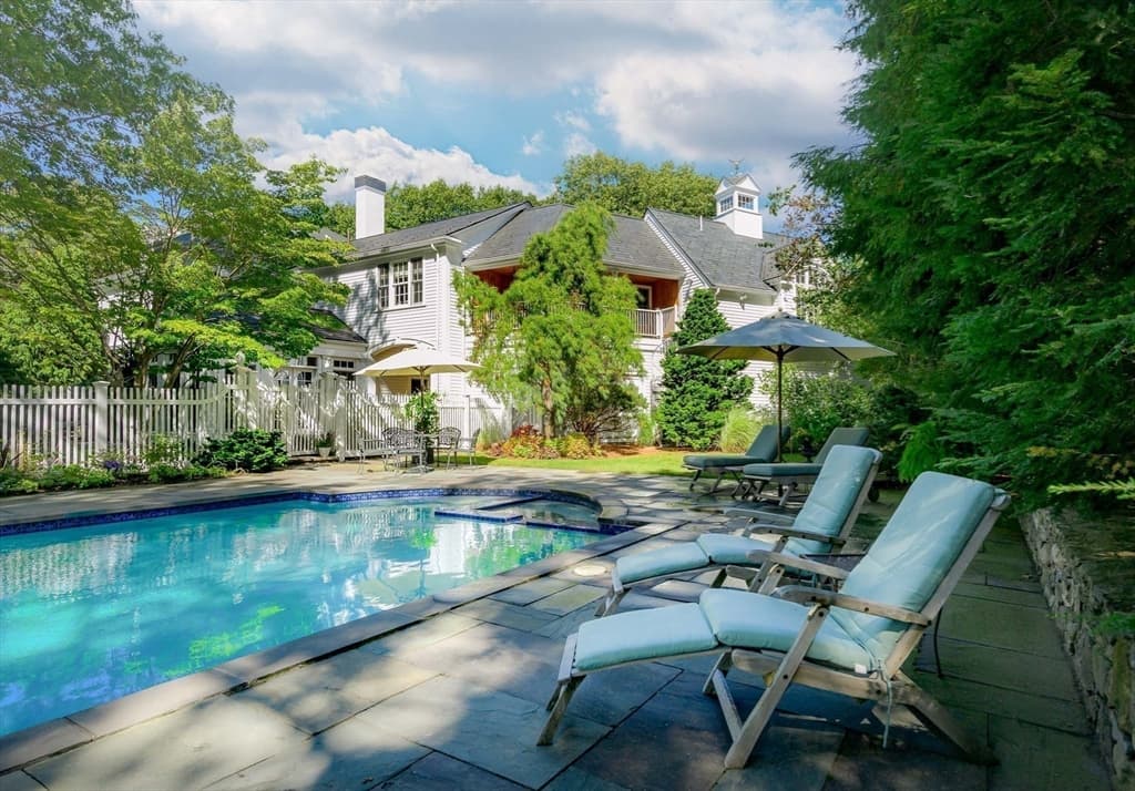 32 Sears Road, Southborough MA 01772 photo 41