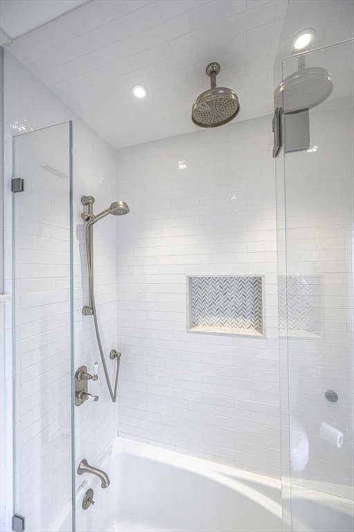 32 Sears Road, Southborough MA 01772 photo 31