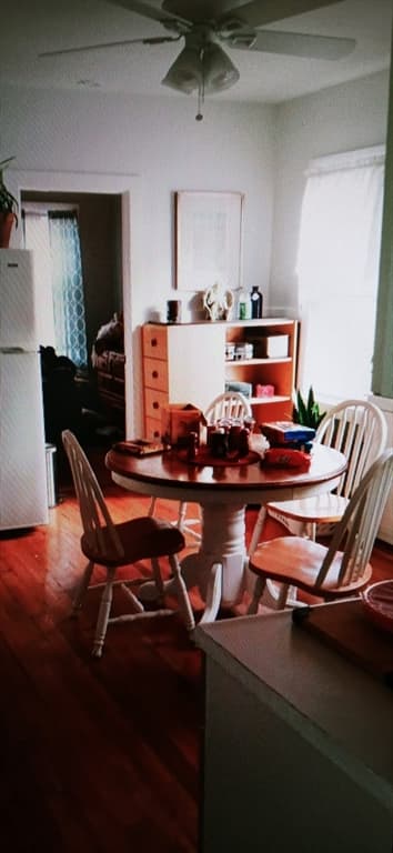 5+ Family - 5+ Units Side by Side at 377 Earle Street, New Bedford MA 02746, New Bedford, photo 4 of 37