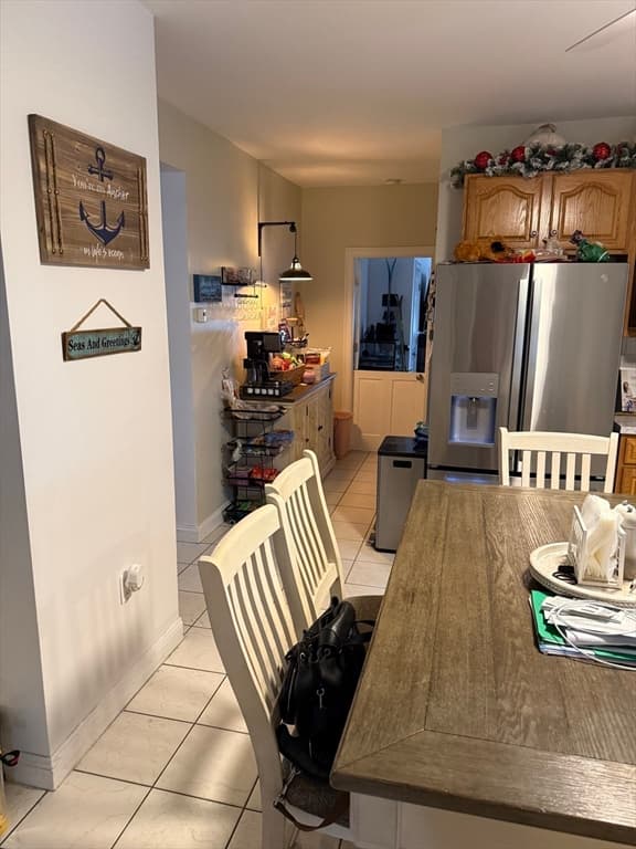 5+ Family - 5+ Units Side by Side at 377 Earle Street, New Bedford MA 02746, New Bedford, photo 21 of 37