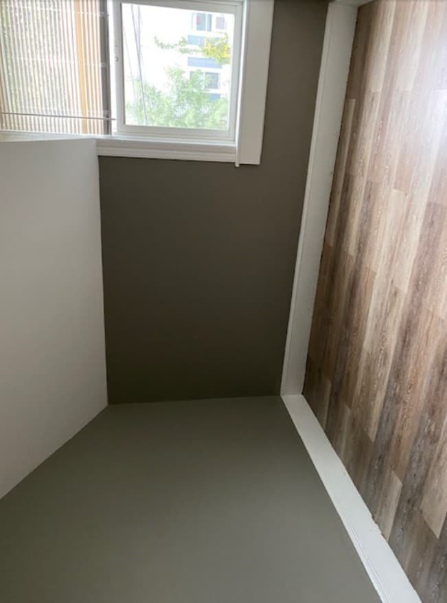 Commercial Sale at 1 & 2-4 Greystone Ave, North Providence RI 02911, North Providence, photo 23 of 42