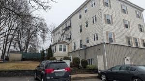 Commercial Sale at 1 & 2-4 Greystone Ave, North Providence RI 02911, North Providence, photo 42 of 42