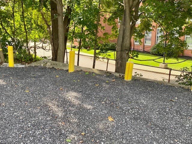 Commercial Sale at 1 & 2-4 Greystone Ave, North Providence RI 02911, North Providence, photo 17 of 42