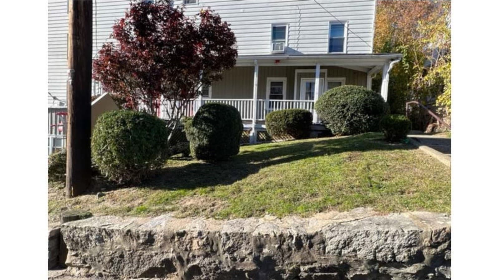 Commercial Sale at 1 & 2-4 Greystone Ave, North Providence RI 02911, North Providence, photo 12 of 42