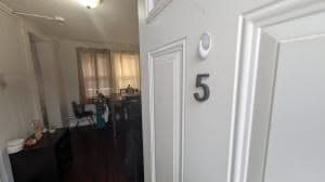 Commercial Sale at 1 & 2-4 Greystone Ave, North Providence RI 02911, North Providence, photo 36 of 42
