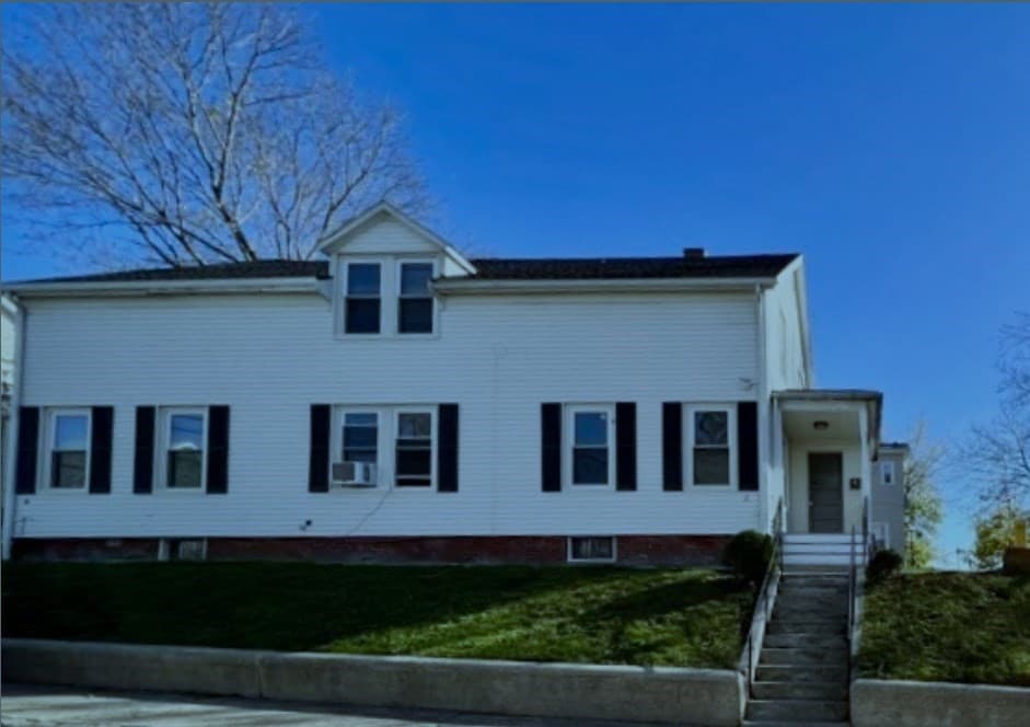 Commercial Sale at 1 & 2-4 Greystone Ave, North Providence RI 02911, North Providence, photo 20 of 42