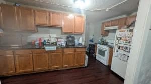 Commercial Sale at 1 & 2-4 Greystone Ave, North Providence RI 02911, North Providence, photo 38 of 42