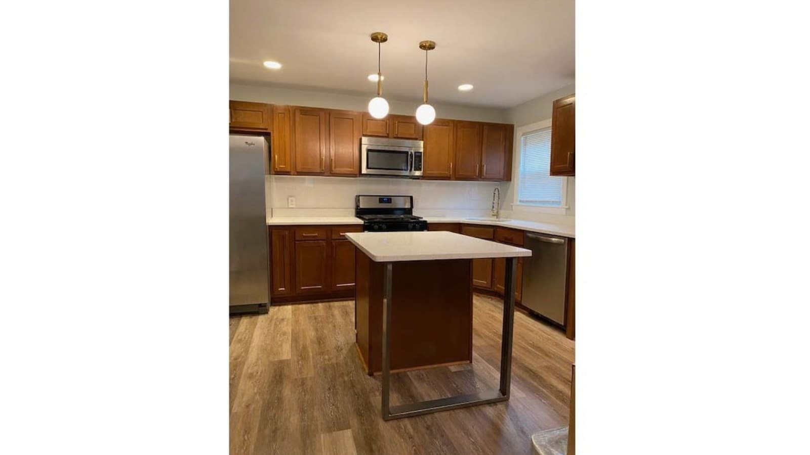 Commercial Sale at 1 & 2-4 Greystone Ave, North Providence RI 02911, North Providence, photo 10 of 42