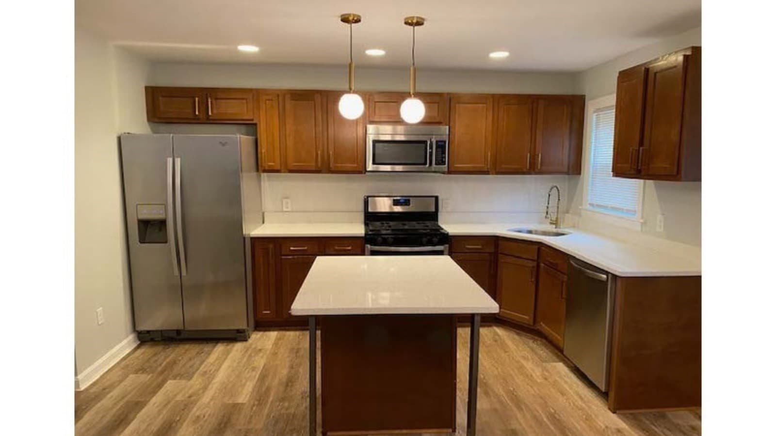 Commercial Sale at 1 & 2-4 Greystone Ave, North Providence RI 02911, North Providence, photo 11 of 42