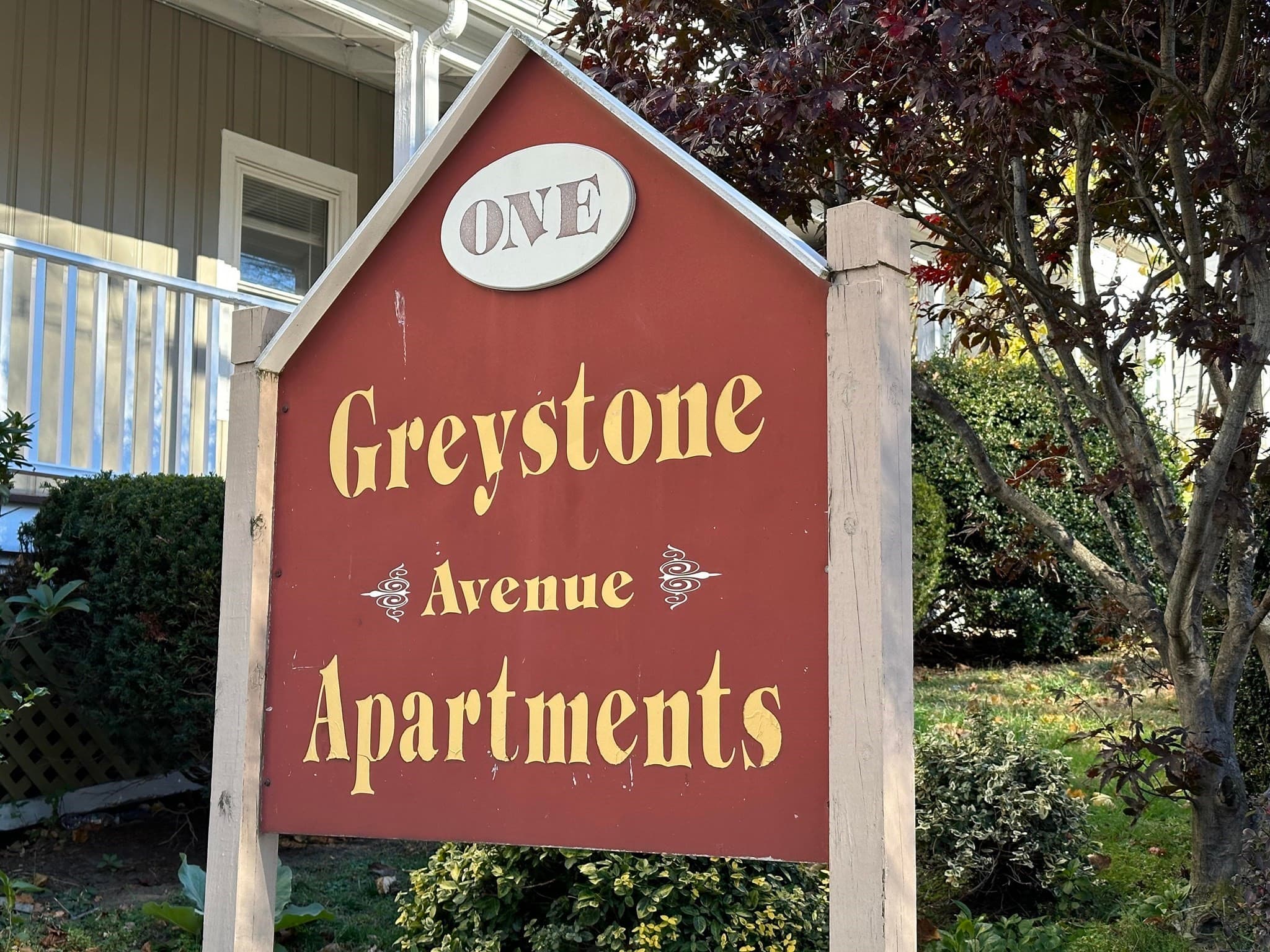 Commercial Sale at 1 & 2-4 Greystone Ave, North Providence RI 02911, North Providence, photo 4 of 42