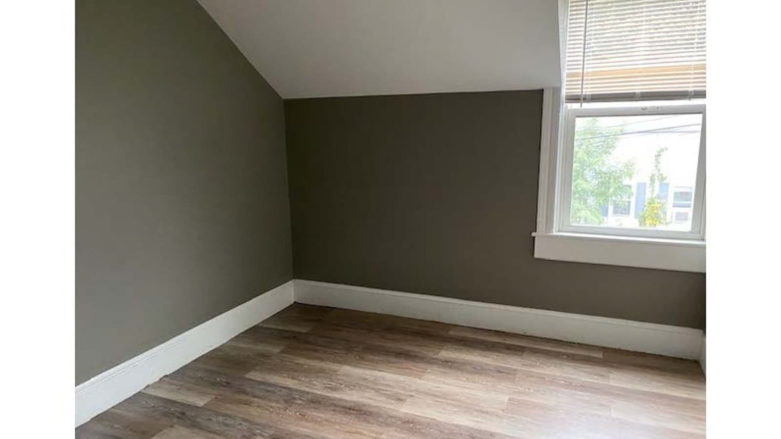 Commercial Sale at 1 & 2-4 Greystone Ave, North Providence RI 02911, North Providence, photo 8 of 42