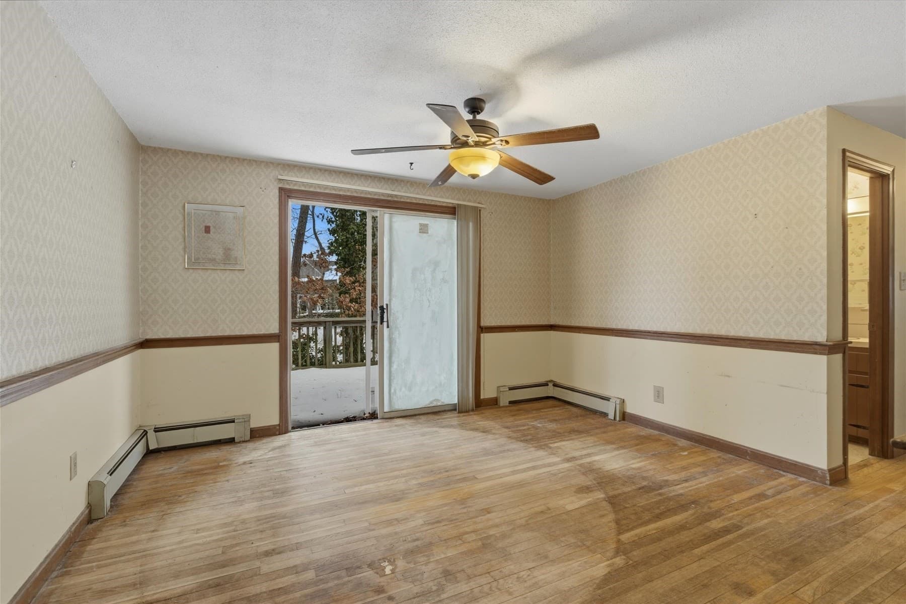 Single Family Residence at 36 Lakewood Dr, Harwich MA 02645, photo 13 of 28