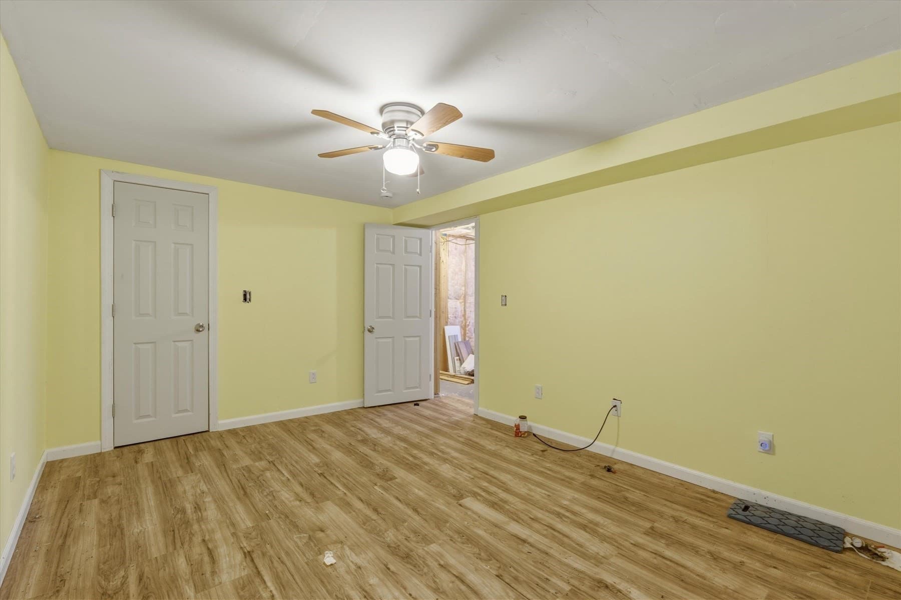 Single Family Residence at 36 Lakewood Dr, Harwich MA 02645, Harwich, photo 7 of 28