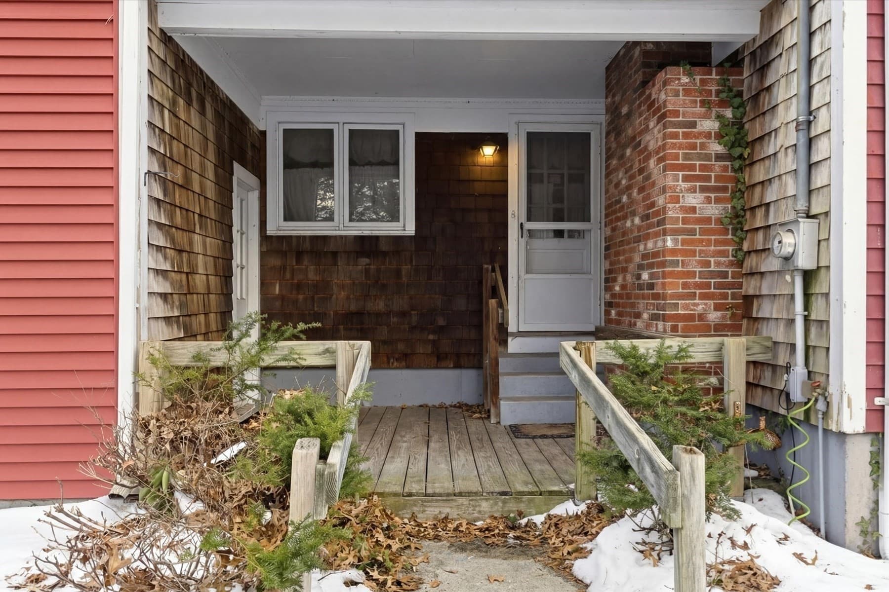 Single Family Residence at 36 Lakewood Dr, Harwich MA 02645, Harwich, photo 3 of 28