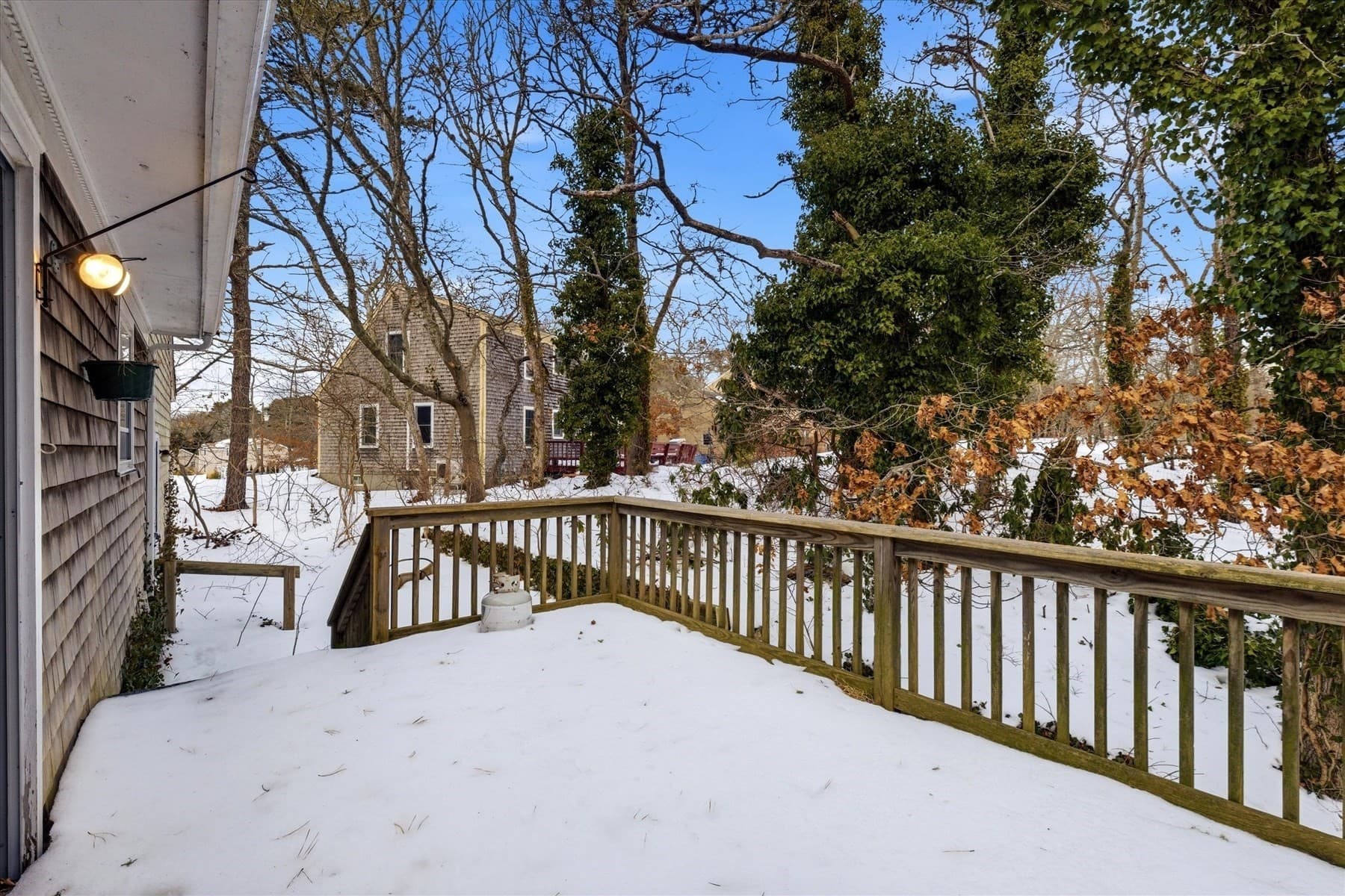 Single Family Residence at 36 Lakewood Dr, Harwich MA 02645, Harwich, photo 28 of 28