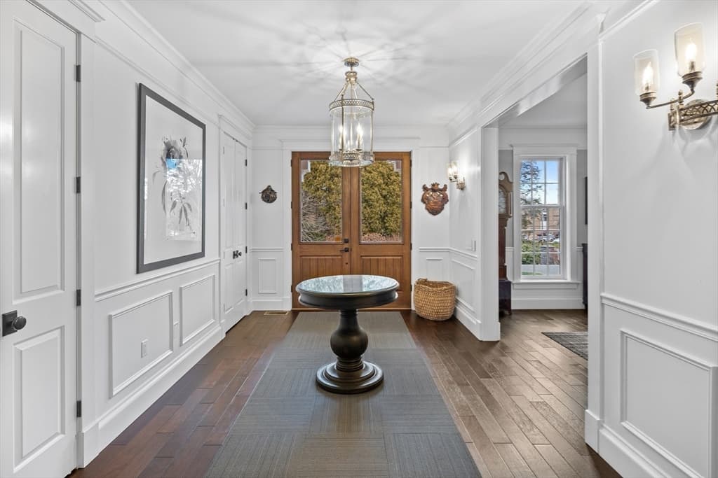 75 Goddard Avenue, Brookline MA 02445 photo 6
