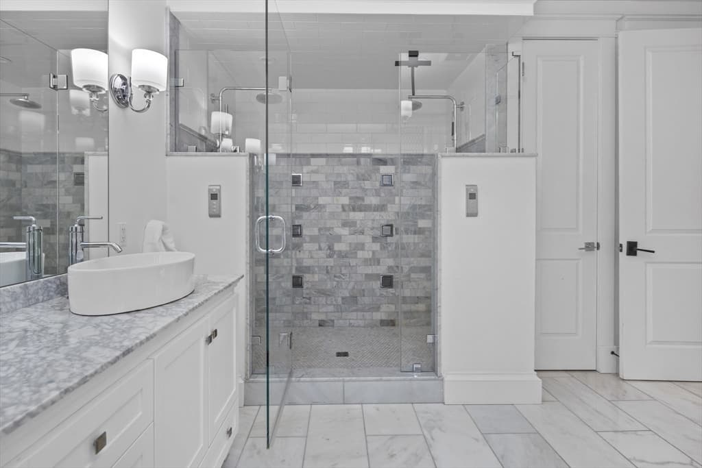 75 Goddard Avenue, Brookline MA 02445 photo 17