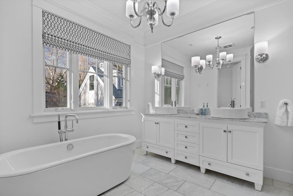 75 Goddard Avenue, Brookline MA 02445 photo 16
