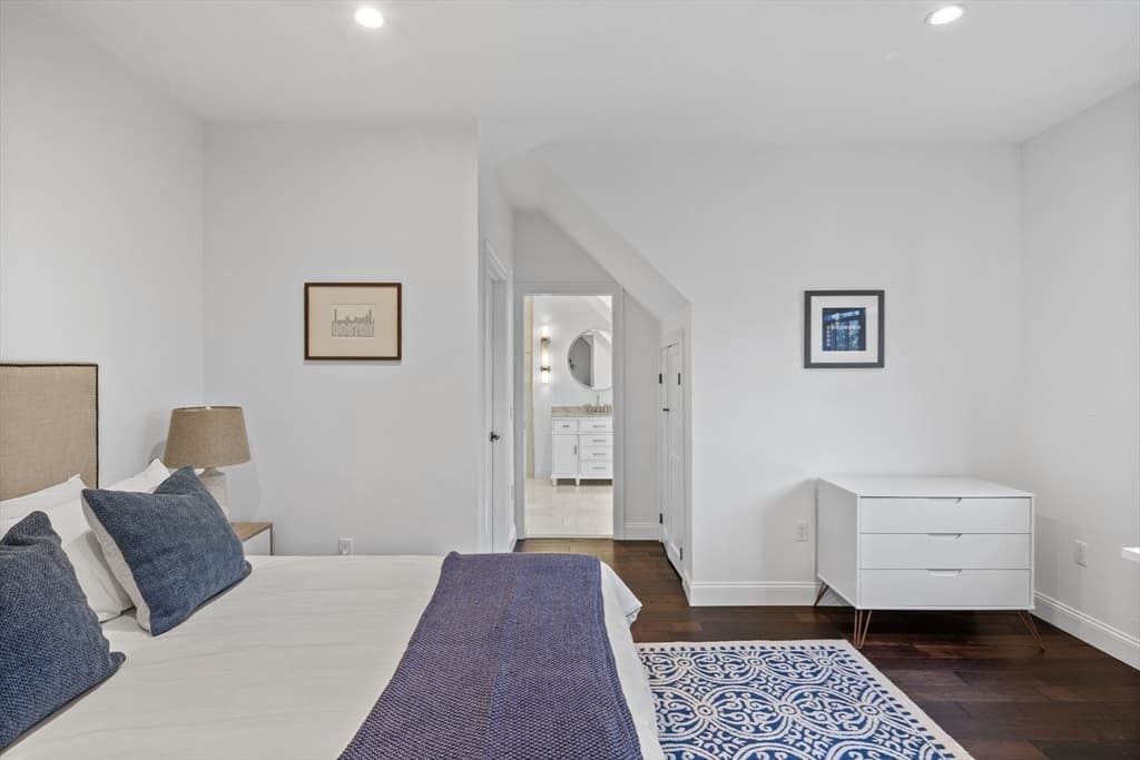 75 Goddard Avenue, Brookline MA 02445 photo 22