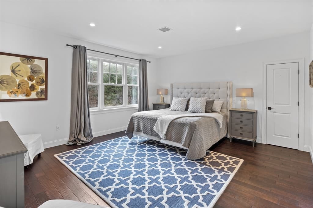 75 Goddard Avenue, Brookline MA 02445 photo 20