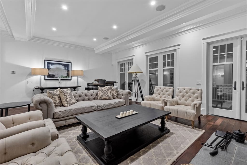 75 Goddard Avenue, Brookline MA 02445 photo 9