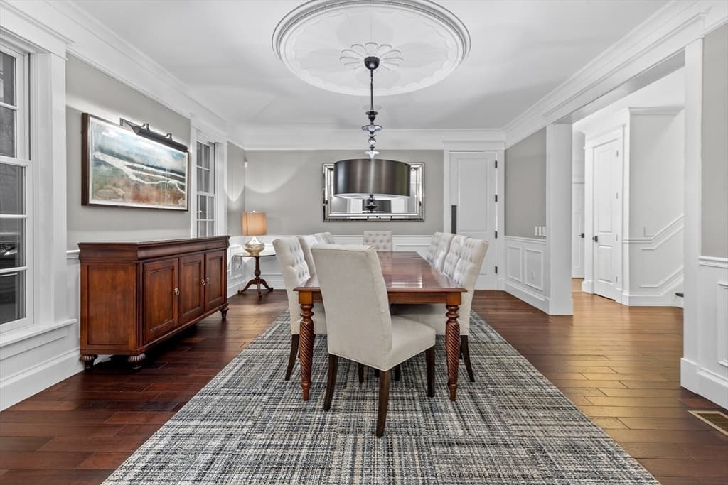 75 Goddard Avenue, Brookline MA 02445 photo 10