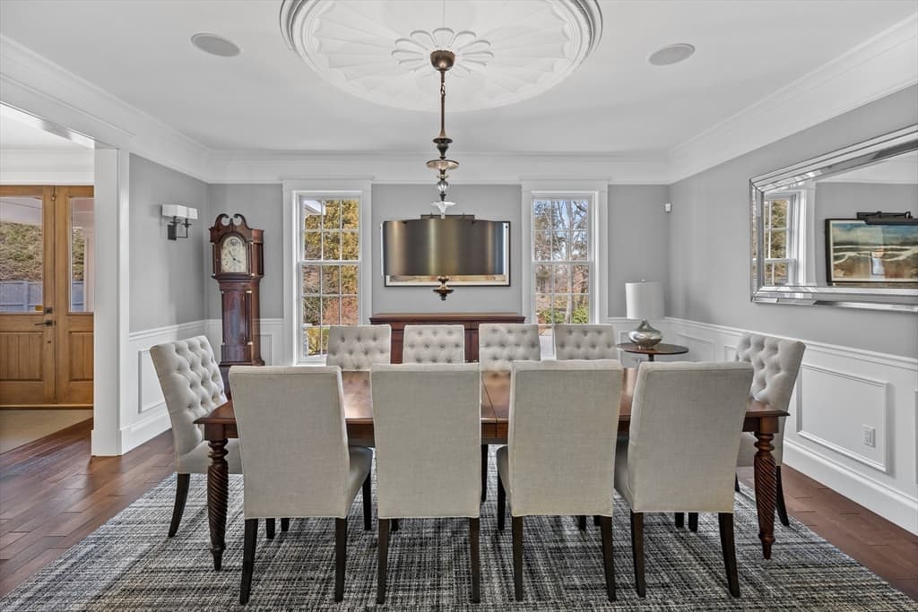 75 Goddard Avenue, Brookline MA 02445 photo 14